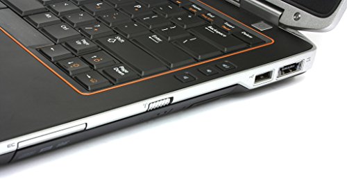 Dell Latitude E6320 Premium Business Laptop - Intel Core i5 2520M 2 5GHz 2nd Gen - Microsoft Windows 7 Professional - WiFi N - Camera - DVD-RW - mi reviews Dell Latitude E6320 Premium Business Laptop - Intel Core i5 2520M 2 5GHz 2nd Gen - Microsoft Windows 7 Professional - WiFi N - Camera - DVD-RW - mi