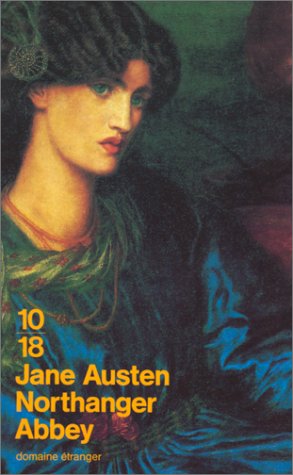 <a href="/node/17333">Northanger abbey</a>