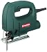 Produktbild Metabo Stichsäge ST 50 Pendix