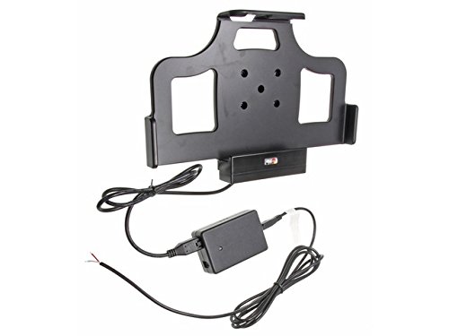 Brodit 513697 Tablethalter – Samsung Galaxy Tab Active - 3