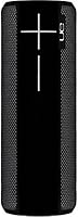 Enceinte Bluetooth UE BOOM 2 - &Eacute;tanche, R&eacute;sistante aux Chocs - Noir/Gris