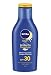 Nivea Sun Moisturising Lotion SPF 30 75ml RS.175.00