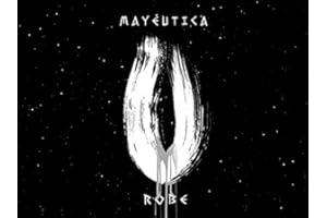 Mayéutica (2LP Deluxe)