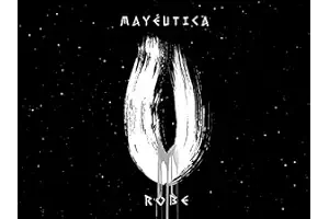 Mayéutica (2LP Deluxe)