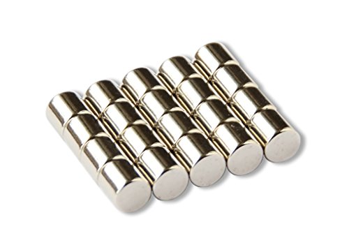 LeTOMA – Fotoseil - 7