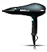 Babyliss GT Ionic Dryer 2