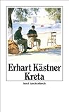 Kreta: Aufzeichnungen aus dem Jahre 1943 (insel taschenbuch) by
