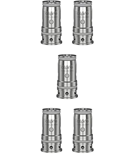 geekvape aegis solo 3 istruzioni Joyetech - Resistenze Sigarette elettroniche Vendita Online