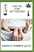 Produktbild CBD OIL FOR BETTER SEX: The Complete Guide on Using CBD oil to Attain maximum sexual satisfaction & Achieve General wellness