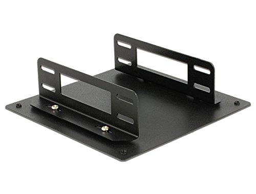 DeLOCK 18213 Computer