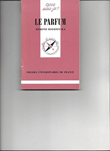 Download Le Parfum Download Le Parfum