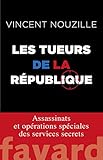 Les tueurs de la République