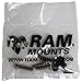 Produktbild Ram Mounts RAM Hardware for Garmin 7200, RAM-S-G3U