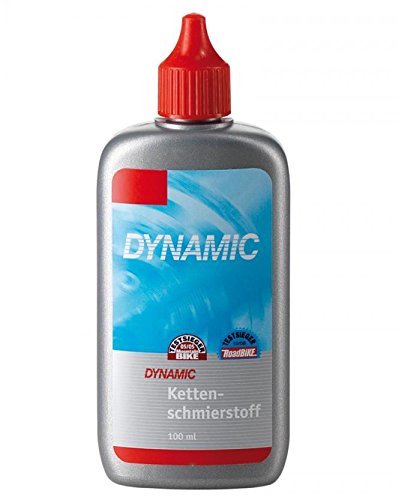Kettenschmierstoff 100 ml