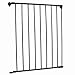 Infantastic Extension Element for Fireplace Gate KSCG01 (KSCG01-ZBH-001)