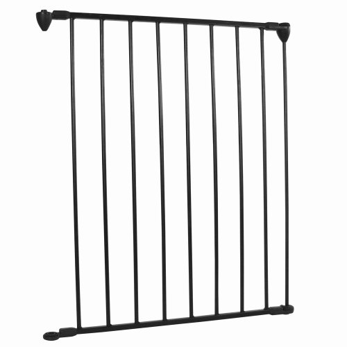 Infantastic Extension Element for Fireplace Gate KSCG01 (KSCG01-ZBH-001)