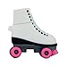 Produktbild Pendrive Pink Schlittschuhe Stil Pen Drive USB Stick 8 GB Cartoon Roller Skates Schuhe USB-Stick Memory Stick