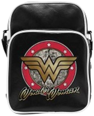 ABYstyle-abybag234–Dc-Comics-Mochila-Wonder-Woman ABYstyle-abybag234–Dc-Comics-Mochila-Wonder-Woman