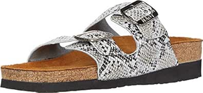 naot santa barbara women's