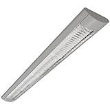 Suchergebnis auf Amazon.de für: leuchtstofflampe komplett: Beleuchtung