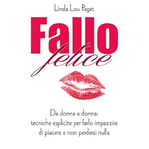 Fallo felice