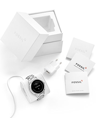 Fossil-Q-Unisex-Armbanduhr-FTW20002