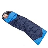 Tela transpirable: cuando intentas dormir, lo que más no necesitas es despertarte en la piscina de sudor en la tienda o en la cabaña. Nuestros materiales internos extraen la humedad del cuerpo a través de una carcasa exterior transpirable. Cuando no estás en casa, la ropa limpia es