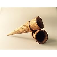 cucuruchos-vegano-de-helado