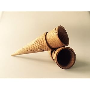 cucuruchos-vegano-de-helado