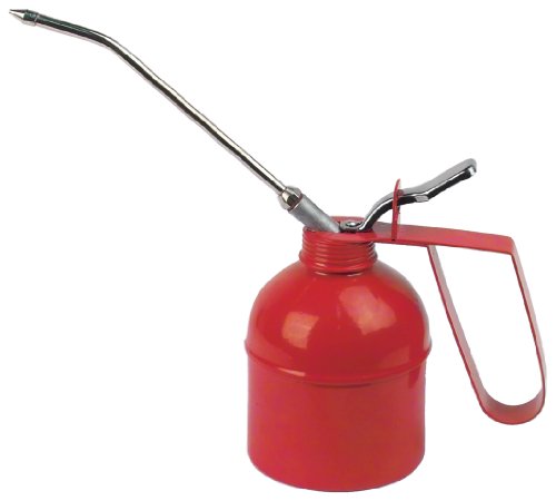 Mannesmann Ölkanne 500 ml, M47500