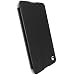 Produktbild Krusell Boden FlipCover Black Sony Xperia E4g/E4g Dual, 90085 (Sony Xperia E4g/E4g Dual)