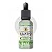 Produktbild Apple ICE 30ml R. Dainty`s Aroma by Eco Vape Nikotinfrei