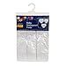 Junior Joy Baby Waterproof Pants for Child (Pack of 3)