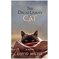 The Dalai Lama's Cat: A Novel