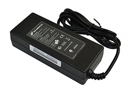Medion 9NA0901500 Netzteil 90 Watt - Ein/Aus Schalter
