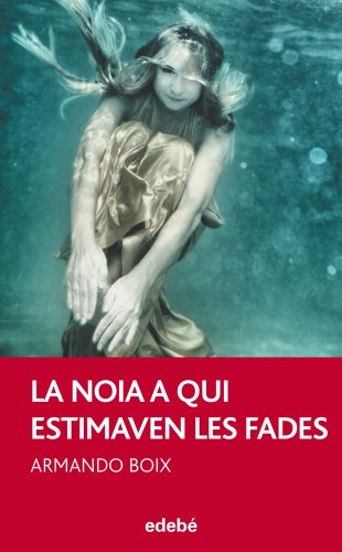 La noia a qui estimaven les fades, de Armando Boix: 26 (pñeriscopi)