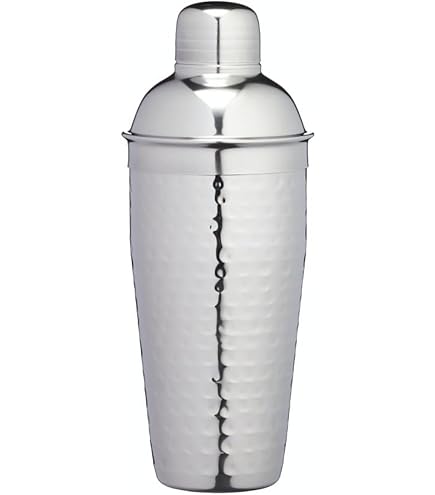 Bandai Demon Slayer Modellbausatz - Kyojuro Rengoku Figuren Bausatz