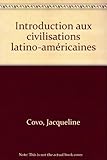 Image de Introduction aux civilisations latino-américaines