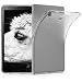Produktbild kwmobile Samsung Galaxy Tab A 10.5 Hülle - Silikon Tablet Cover Case Schutzhülle für Samsung Galaxy Tab A 10.5