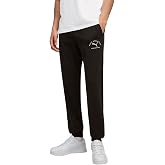 PUMA PUMA CLASS Better Sweatpants Eşofman Altı Erkek