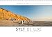 Produktbild Emotional Moments: Sylt de Luxe - The Most Beautiful German Island./UK-Version 2016: The luxurious and exclusive part of the island of Sylt, as seen the camera of Ingo Gerlach. (Calvendo Places)