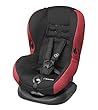 Maxi-Cosi Priori SPS Plus Kindersitz - optimalen Seitenaufprallschutz und 4 Sitz- und Ruhepositionen, Gruppe 1 (9-18 kg) by Maxi-Cosi