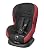Maxi-Cosi Priori SPS Plus Kindersitz - o...