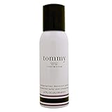Tommy Hilfiger Anti-Perspirant Deodorant Spray 200ml