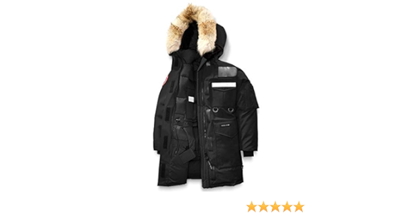 canada goose 8501l amazon