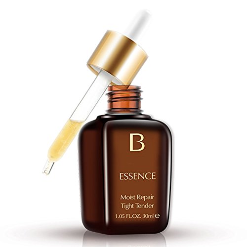 ROMANTIC BEAR Hyaluronic Acid Liquid Moisturizing Essence Moisturizer Repair Face Skin Care 30ml - 4