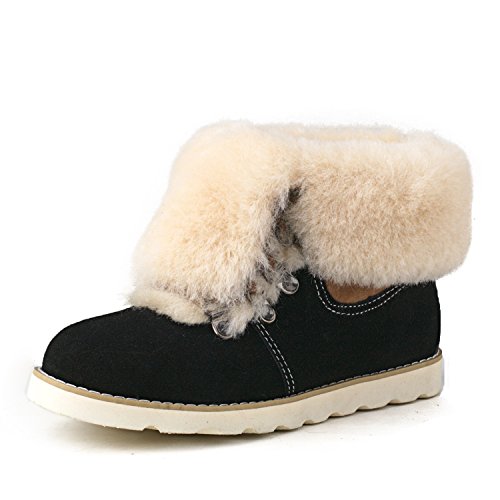 « Click to Enlarge and to go to Amazon »