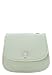 Produktbild Liebeskind Panama Mini Bag Umhängetasche Leder 15 cm