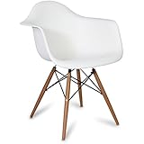 Amazon.es: Sillas - Comedor: Hogar y cocina