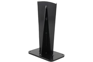 Lfhelper Log Spaccalegna manuale, taglialegna da ardere, spaccalegna a croce, strumento per spaccatura a croce, coltello per hack-Klotz spalt-Klotz colonne di legna da ardere, tronchi di legno Heavy